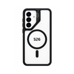 SAMSUNG S26 MAGSAFE COVER