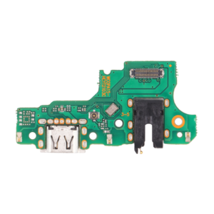 OPPO A15(CPH2185) CHARGING BOARD