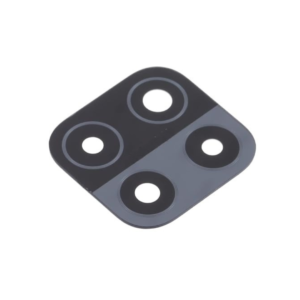 OPPO A15(CPH2185) CAMERA LENS