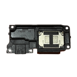 OPPO A15(CPH2185) RINGER/BUZZER