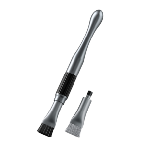 Ma ANT NO SHEDDING NO 1 MOBILE PHONE/COMPUTER MOTHERBOARD CLEANING BRUSH