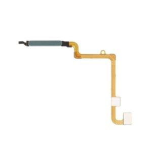 XIAOMI REDMI A3 FINGER FLEX FOREST GREEN