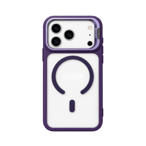 IPHONE 11 PRO MAX MAGSAFE COVER