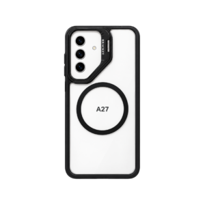 SAMSUNG A27 MAGSAFE COVER