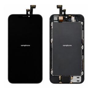 IPHONE 16E TOUCH+DISPLAY DD SOFT OLED