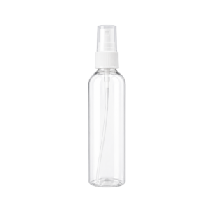 SPRAY BOTTLE