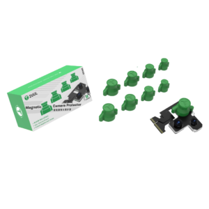2UUL DA35 MAGNETIC CAMERA PROTECTOR
