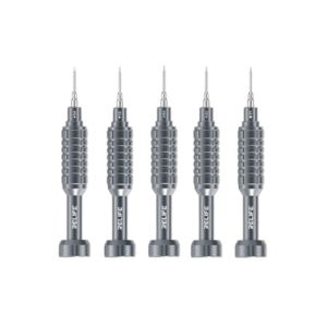 RELIFE RL-730A CLASSIC SERIES SCREWDRIVER SET