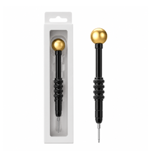 2UUL SCREW DRIVER FOR IPHONE