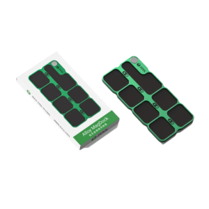 2UUL ST95 SCREW MAGDOCK